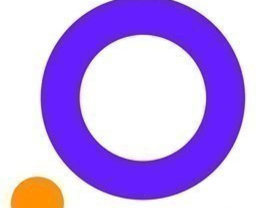 عکس اپلیکیشن ذره بین