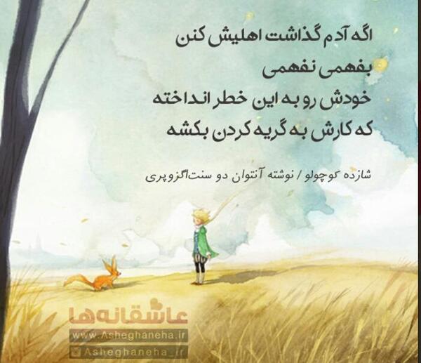 عکس تصاویر ظهرتون بخیر