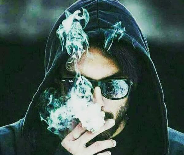 عکس پروفایل پسرانه واتساپ خفن