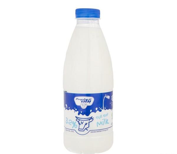 عکس شیر رامک