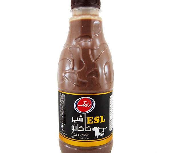 عکس شیر رامک