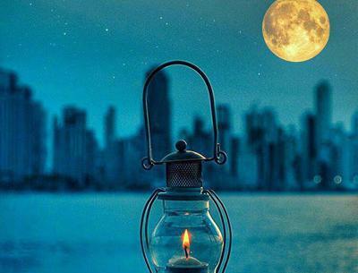 عکس بدون متن زندگی