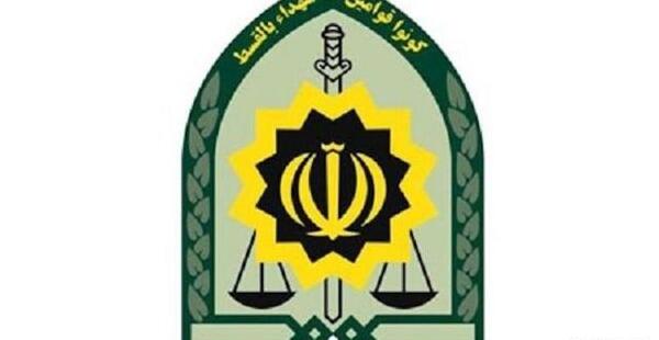 عکس آزاد حسینی