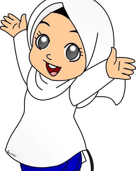 عکس دختر و پسر با حجاب