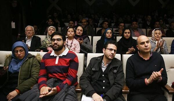 عکس ترسناک ربات