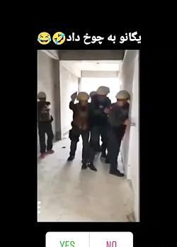 عکس چه گوارا که بود