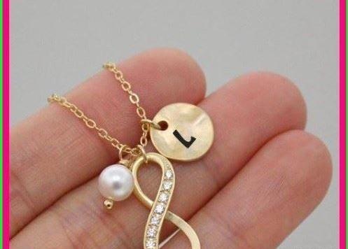 عکس های عاشقانه حرف l