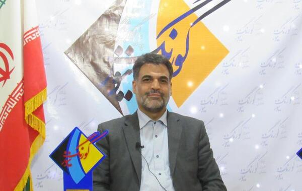 عکس فتح الله توسلی