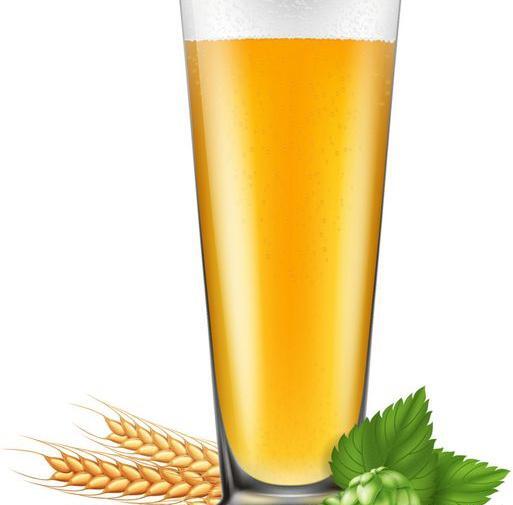 عکس لیمو نعناع