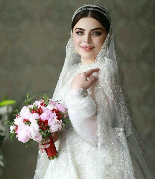 عکس عروس و داماد سروش پلاس