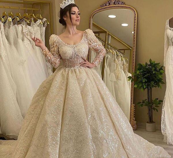 عکس عروس و داماد سروش پلاس