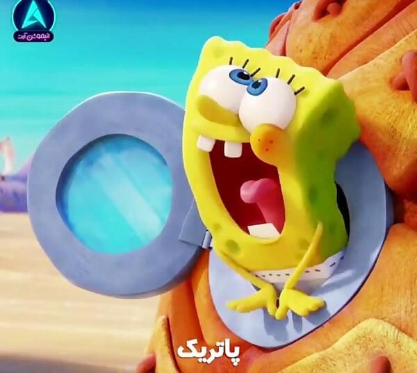 عکس و متن ظهر بخیر