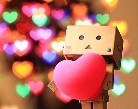 عکس پروفایل واتساپ ست