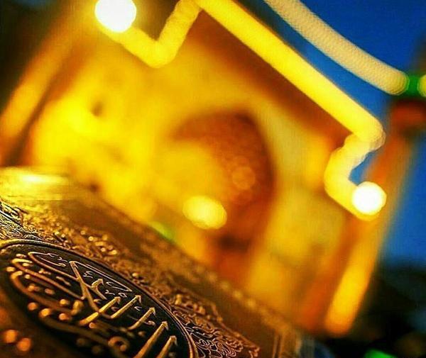 عکس امام علی متن