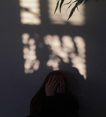 عکس دخترونه جذاب جدید