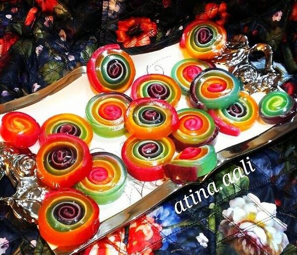 عکس ژیان باجناق
