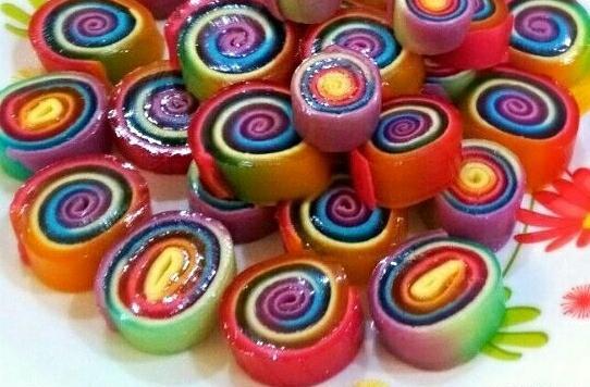 عکس ژیان باجناق
