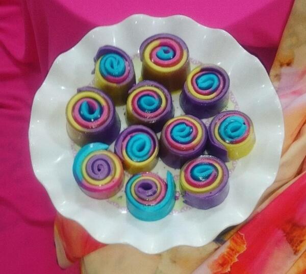 عکس ژیان باجناق