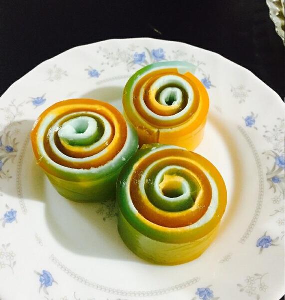 عکس ژیان باجناق