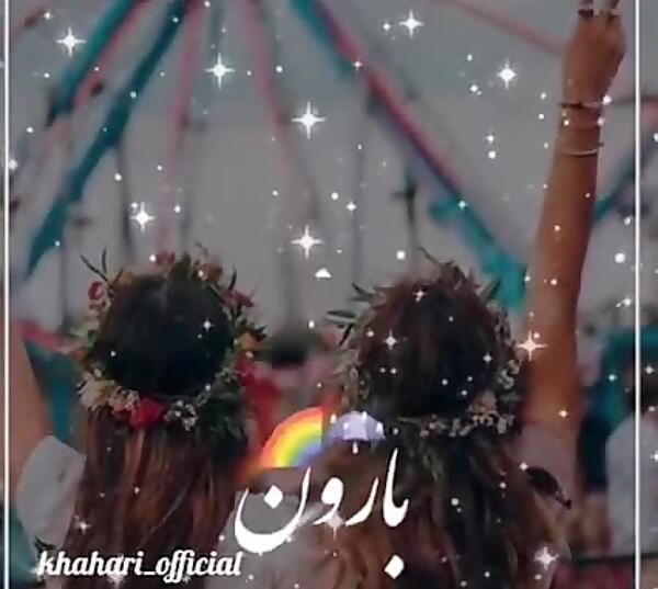 عکس دخترونه رفیق فیک