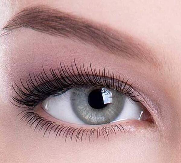 عکس چشم طوسی برای پروفایل