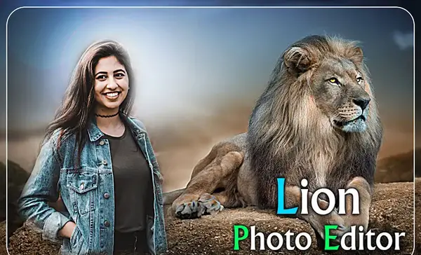 عکس شیر شما