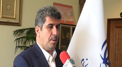 عکس آزاد راه حرم تا حرم
