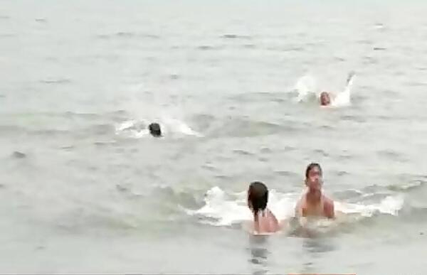 عکس دریا شمال در روز