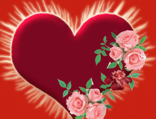 عکس خانه خدا متحرک