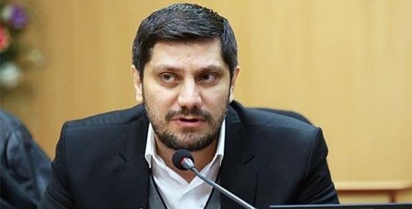 فرستادن عکس پاسپورت برای دیگران