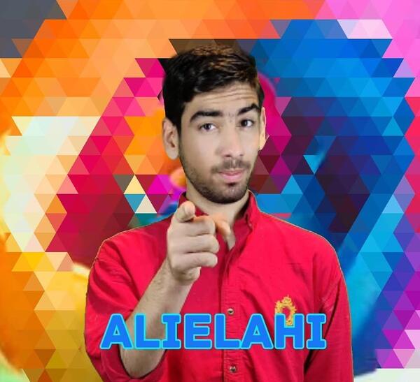 عکس نعنا پونه
