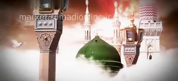 عکس تسلیت چهل و هشتم