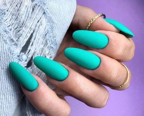 عکس ژلیش ناخن عروس