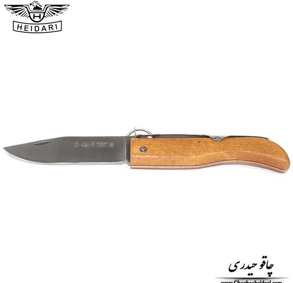 عکس چاقو تاشو