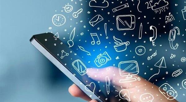 عکس روباه زیبای ایرانی
