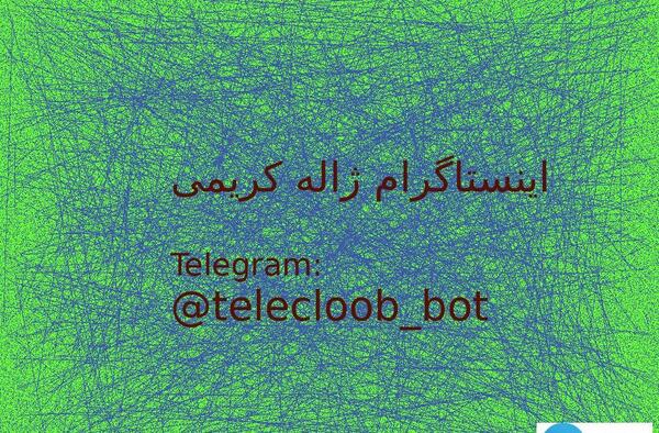 عکس ژاله صامتی در کنار همسرش