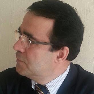 عکس قاتلان احمد شاه مسعود