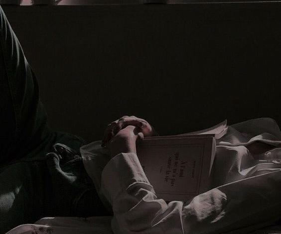 عکس دخترانه دارک
