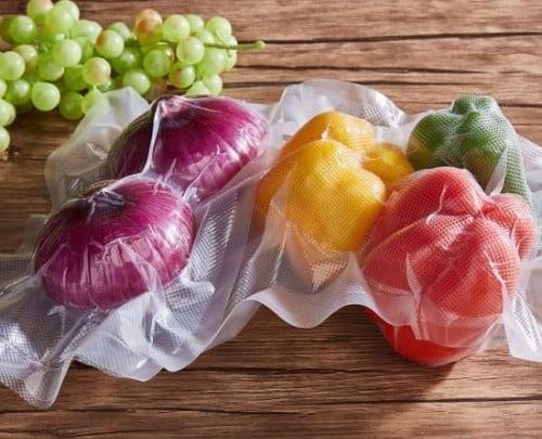 عکس ذرت بسته بندی