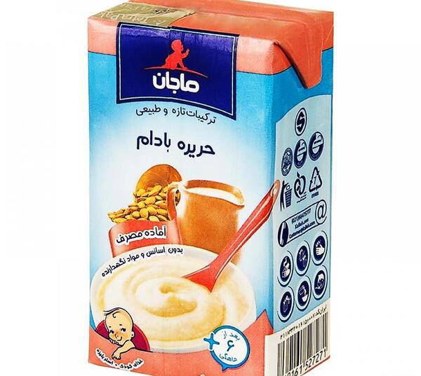 عکس ذرت بسته بندی