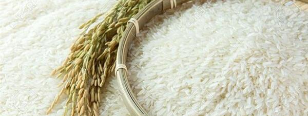 عکس متحرک ذره بین