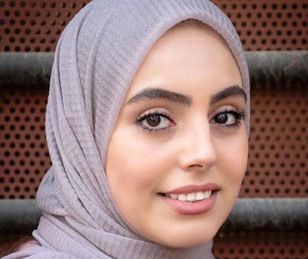 عکسهای حمیدرضا حافظ شجری
