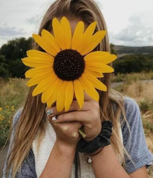 عکس پروفایل واتساپ تابستان