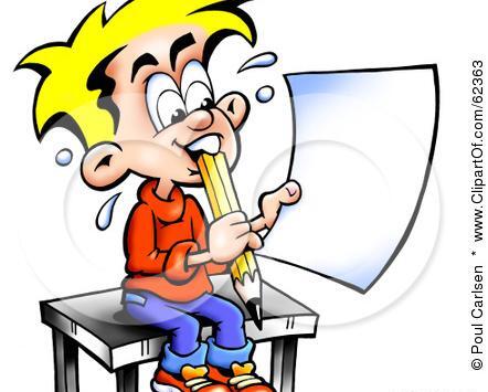 عکس ضرب المثل آش نخورده دهن سوخته