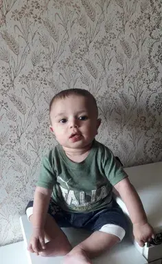 عکس احمد شاه مسعود با قاسم سلیمانی