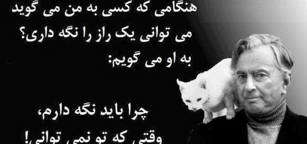 عکس سخنان چگوارا