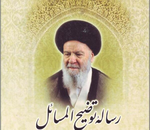 عکس ثمین و ثنا