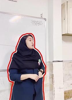 عکس ضرب عدد ۶
