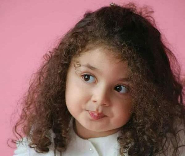 عکس چالش ماه های تولد