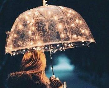 عکس تصویر زمینه لاکچری دخترانه